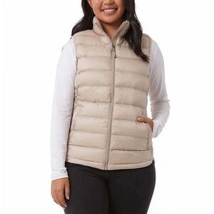 32 Degree Ladies Vest
